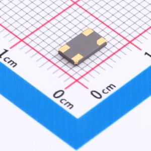 ABMM2-12.000MHZ-E2-T商品缩略图