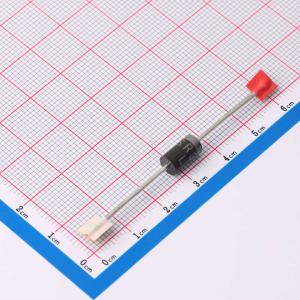 SR340商品缩略图