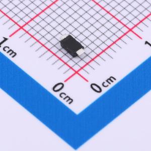 SMF51A-E3-08商品缩略图