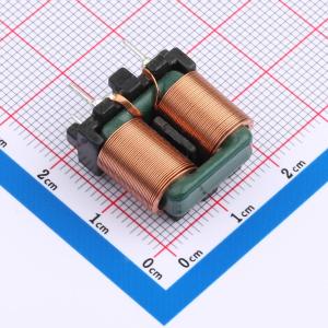 SQ1515-12MH商品缩略图