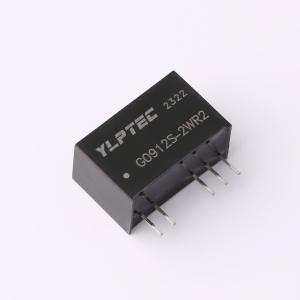 G0912S-2WR2商品缩略图