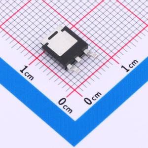 SQD40131EL_GE3商品缩略图