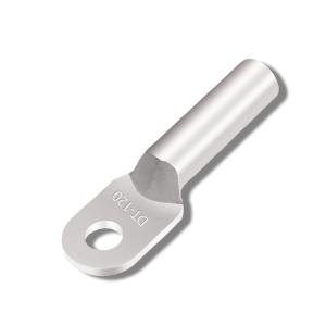 DT120商品缩略图