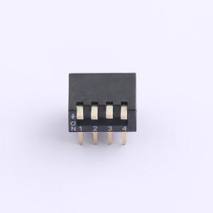 DSPV-04-LD-GET商品缩略图