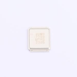 AUIRF7769L2TR商品缩略图