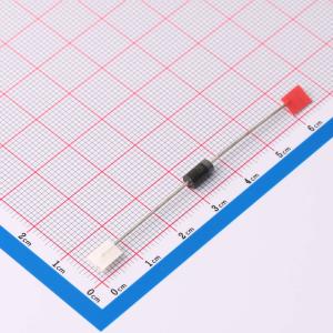 HER205商品缩略图