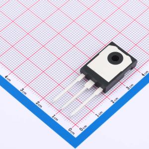 RSF60R099W商品缩略图