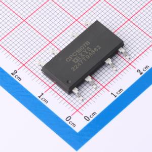 CPC1907B商品缩略图