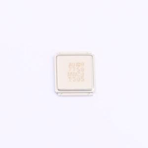 AUIRF7759L2TR商品缩略图