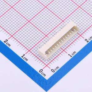 1.25-14A商品缩略图