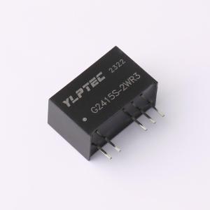 G2415S-2WR3商品缩略图