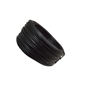 ZX1X200B商品缩略图