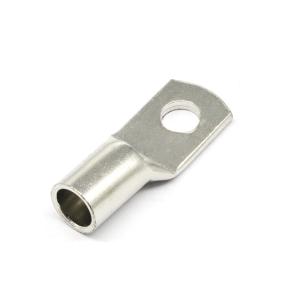 SC25-10商品缩略图