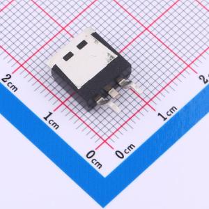 SUM80090E-GE3商品缩略图