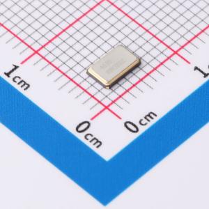 ABM3B-40.000MHZ-B2-T商品缩略图