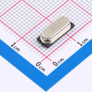 ABLS2-8.000MHZ-D4Y-T商品缩略图