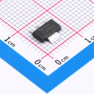 ISP452HUMA1商品缩略图