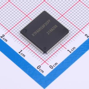 R7FA6M2AF3CFP#AA0商品缩略图