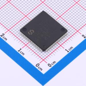 MM32F0273D8P商品缩略图