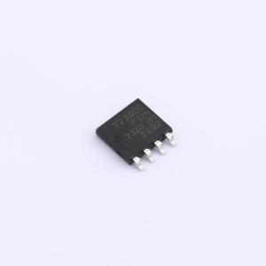 BUK7K23-80EX商品缩略图