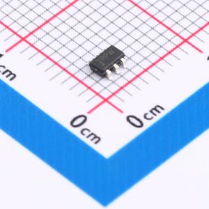 93LC56BT-E/OT商品缩略图