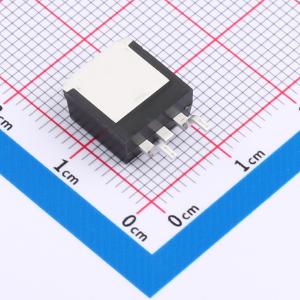 LR7805-L商品缩略图