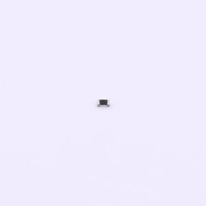 CRCW04025K11FKED商品缩略图