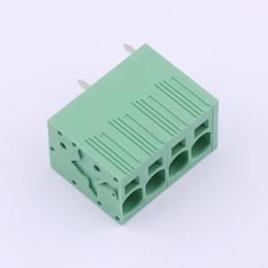 KF205VB-7.5-4P商品缩略图