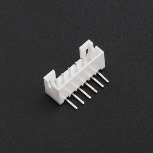 WAFER-PH200WZ-6A商品缩略图