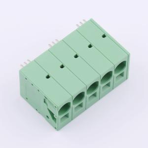 KF205VB-10.0-5P商品缩略图