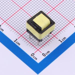 EE8.3-25MH*0.15*85TS商品缩略图