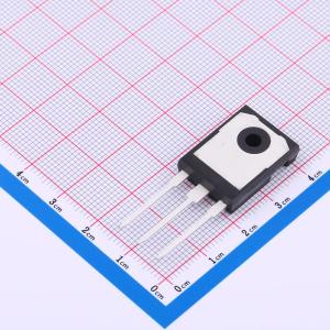 RSS40120K商品缩略图