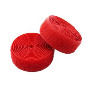 MST103商品缩略图