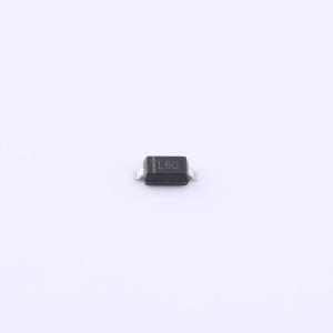 1N60PW商品缩略图