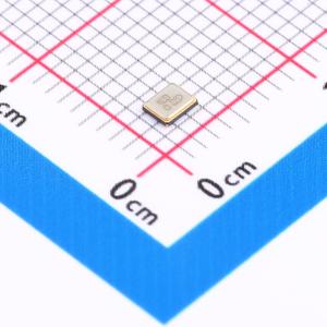 ABM10-16.000MHZ-D30-T3商品缩略图