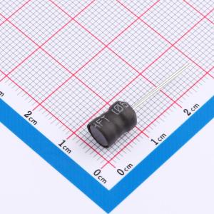 VLU0608-222KB商品缩略图