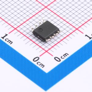 FAN3224TUMX-F085商品缩略图