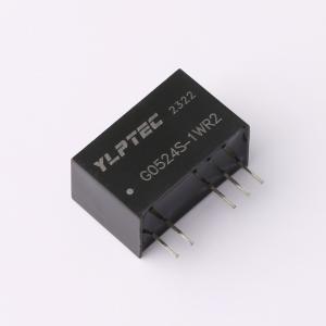 G0524S-1WR2商品缩略图