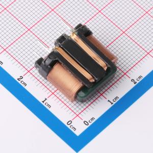 SQ1515-15MH商品缩略图