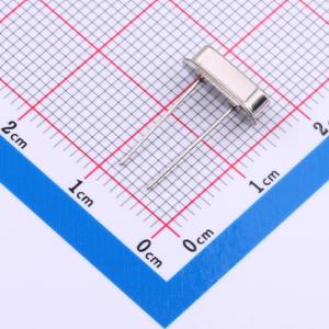 01.X.SA.120JLRI0010000000商品缩略图