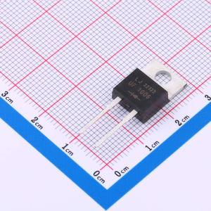 UF1006商品缩略图