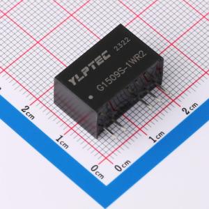G1509S-1WR2商品缩略图