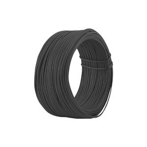 ZX1.2X100B商品缩略图