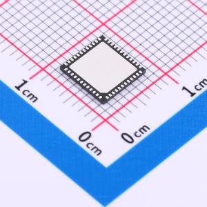 STM32WB15CCU6商品缩略图