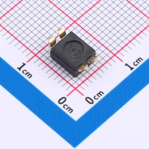 DSIC-02-TS-GER商品缩略图