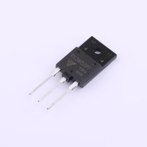RS3N150PF商品缩略图