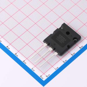 IXFK50N85X商品缩略图