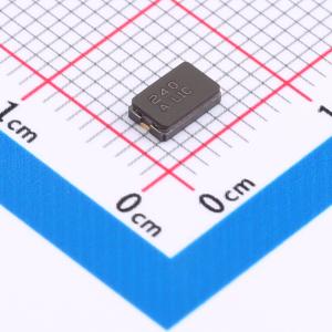 ABM3-24.000MHZ-D2Y-T商品缩略图