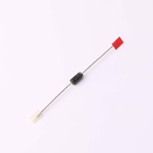 HER203商品缩略图