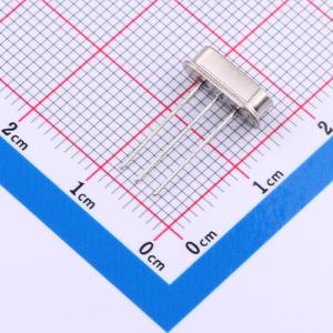 01.X.SC.118JLRI0025000000商品缩略图